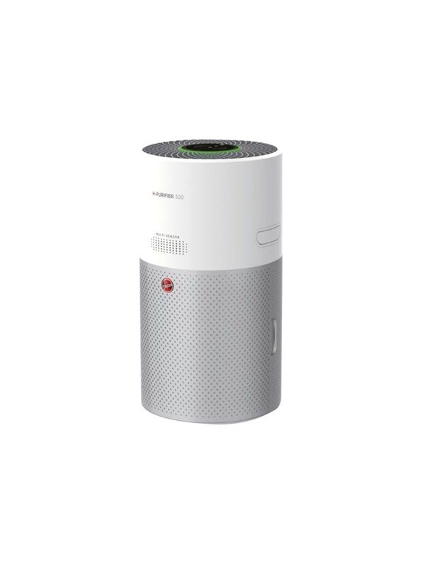 Hoover H-PURIFIER 300 HHP30C011