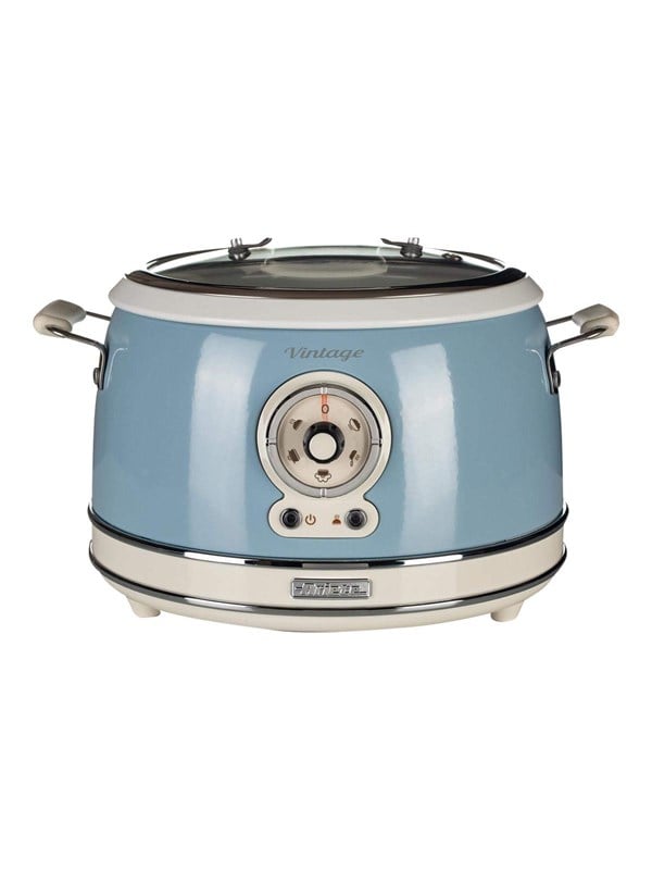 Ariete Vintage 2904