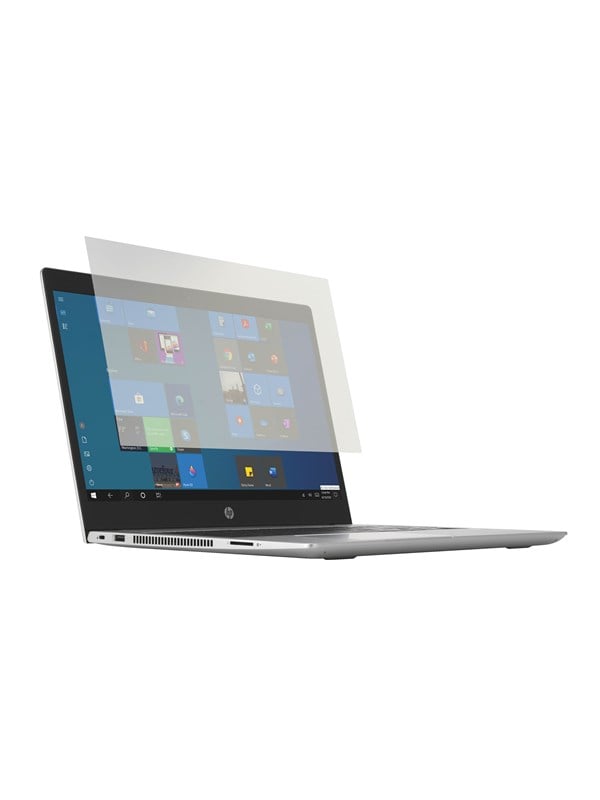 Kensington 15.6" Weerkaatsings- & blauw-lichtfilter