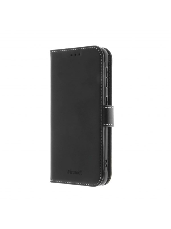 Insmat Samsung Galaxy Xcover 5 - Flip Hoesje