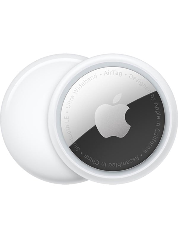 Apple AirTag (1-Pack)