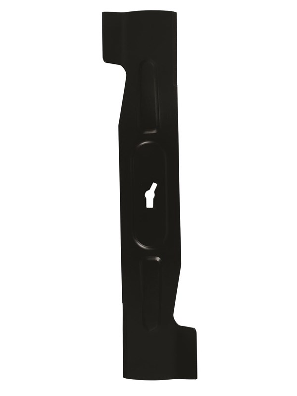 Einhell Accessoires Lawn Mower Accessory Spare Blade GE-CM 18/30 Li