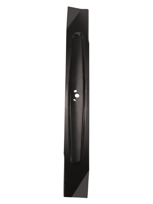 Einhell Accessoires Lawn Mower Accessoire Spare Blade GE-CM 36 Li
