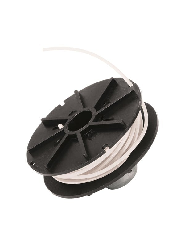 Einhell Garden Accessoire Spare Spool GC/E-ET 4025/5027