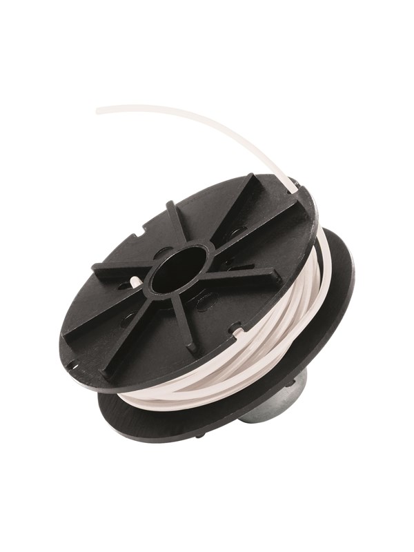 Einhell Garden Accessory Spare Spool GC-ET 3023
