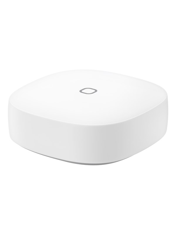 Aeotec SmartThings Slimme Knop