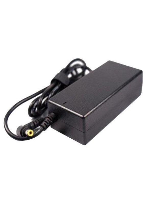 ASUS AC AV / multimedia paneel 65W 19VDC