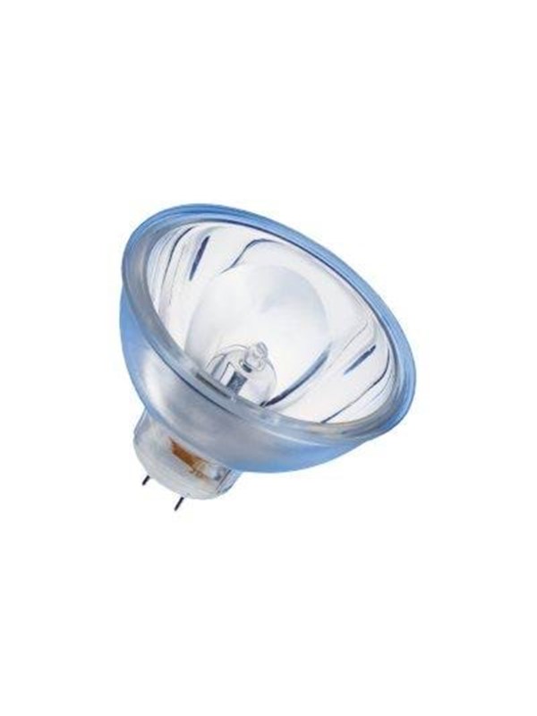 Osram Halogen light bulb Halogen HLX Lamp GX5.3 met Reflector 250W GX5.3