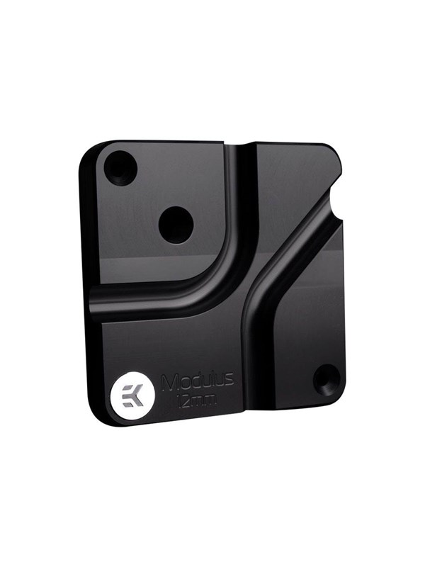 EK Water Blocks EK-Loop