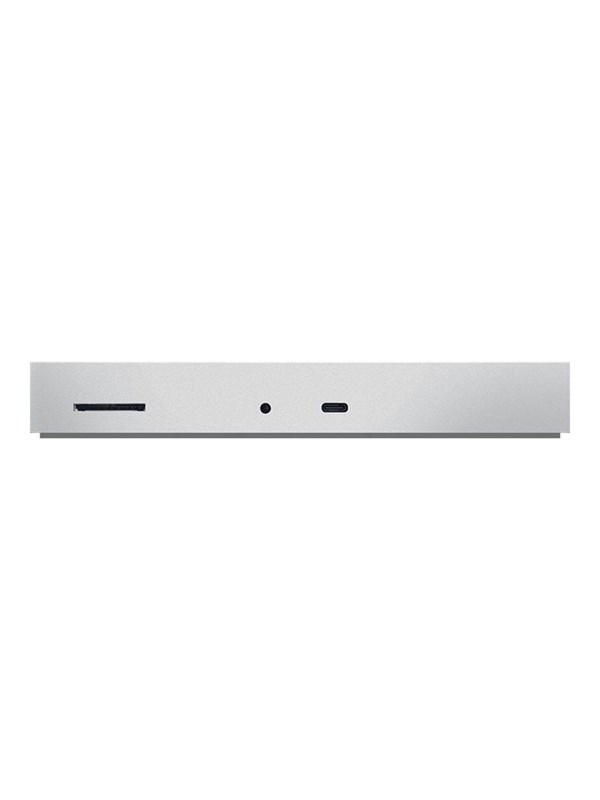 Razer Thunderbolt 4 Dock Mercury: Thunderbolt 4 Dock Mercury
