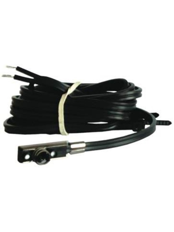 Danfoss esmc sensor