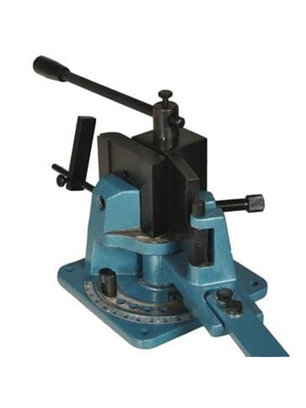 Scantool Universele buiger scantool fjb 1