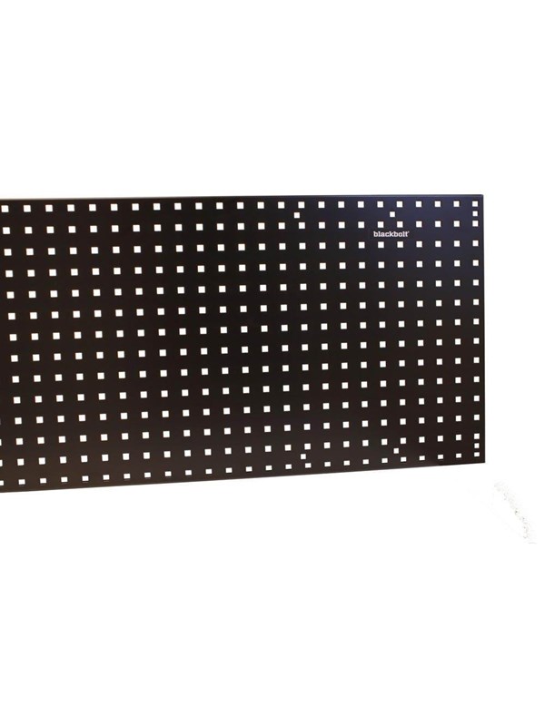 Blackbolt Blika blackbolt tool panel for vbb-1.15 and vbb-1.30 RAL 9005