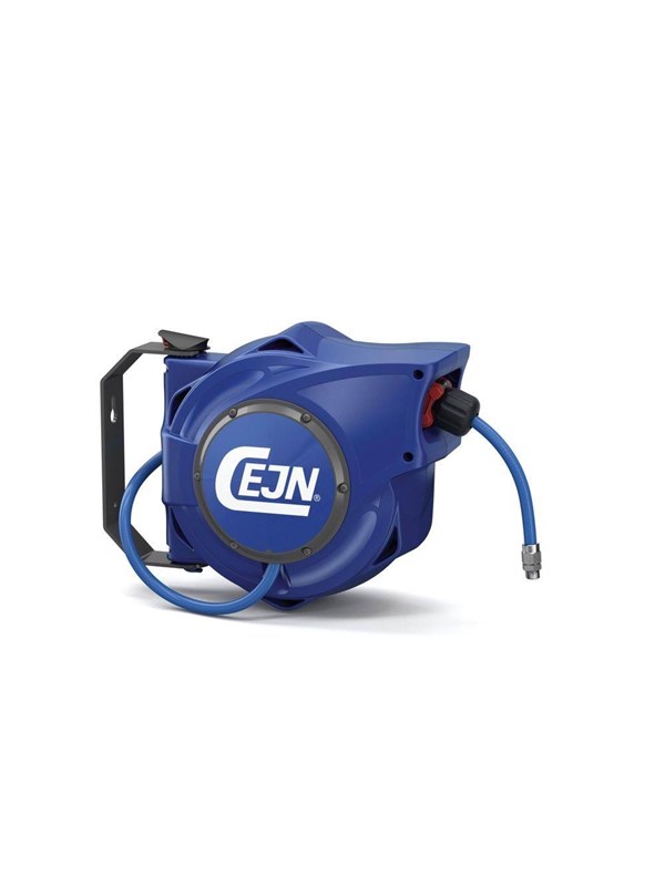 Cejn Hose reel 8x12 16m es320