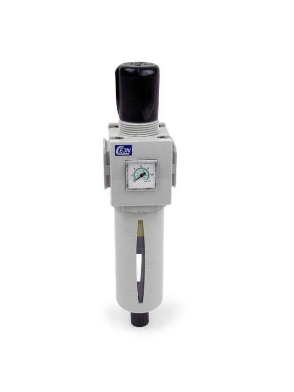 Cejn Filter/regulator cejn model 652 1/2
