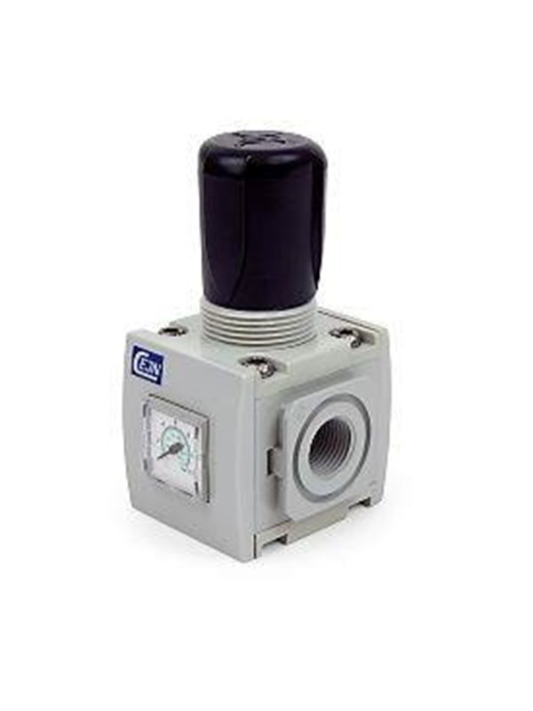 Cejn Regulator model 652