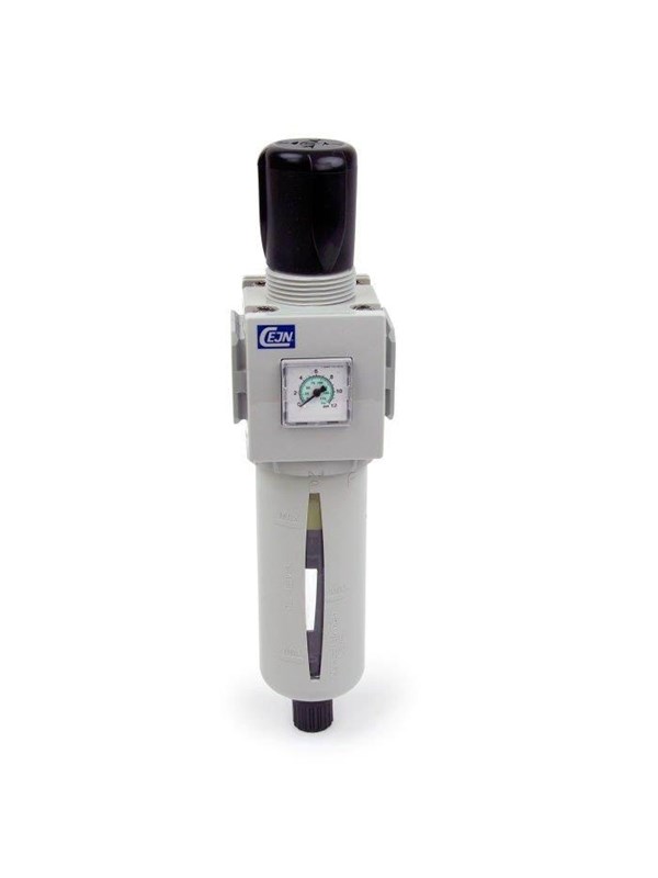 Cejn Filter/regulator cejn model 651