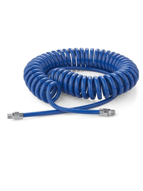 Cejn Hose kit coiled 6.5x10 4m