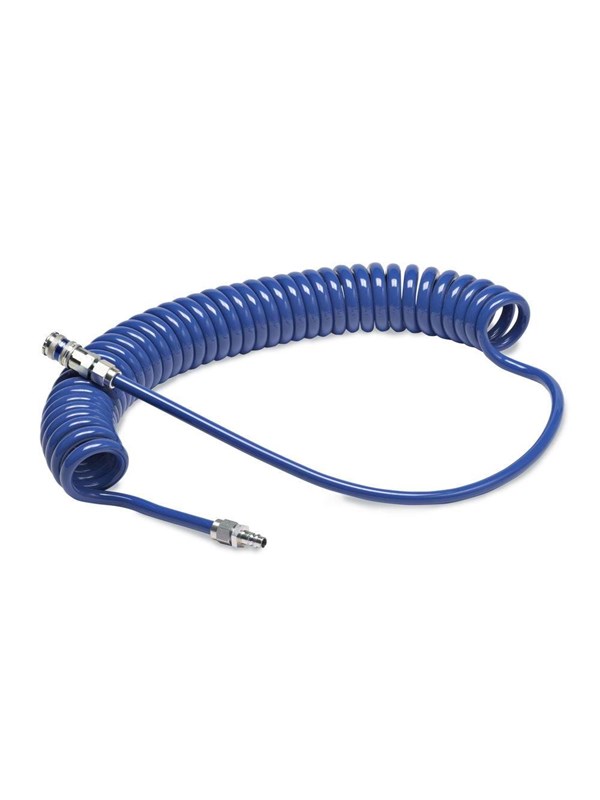 Cejn Slangenset opgerold 8x12mm 4 meter