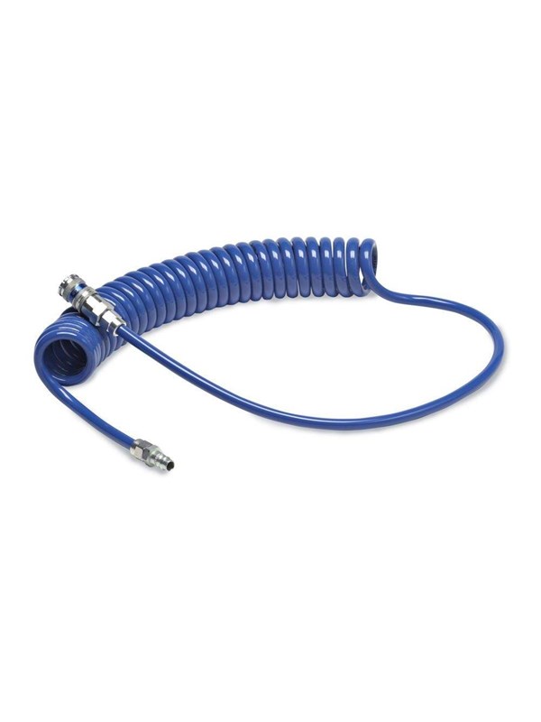 Cejn Hose kit coiled 6.5x10 4m