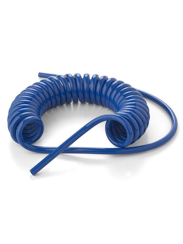 Cejn Coiled hose 5x8 4m