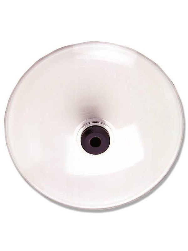 Cejn Chip schild 100 mm