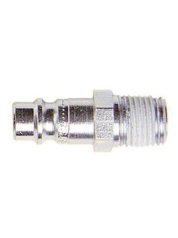 Cejn Nipple 1/8 bspt male