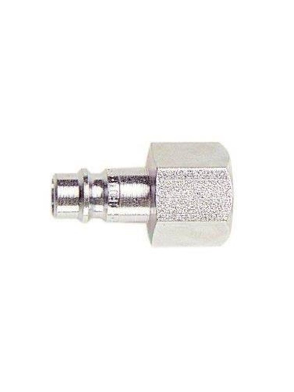 Cejn Nipple 3/8 bsp fem