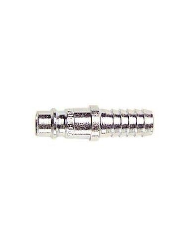 Cejn Nipple 3/16 hose