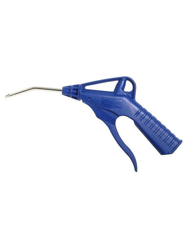 Cejn Blow gun 1/4 bsp fem startip