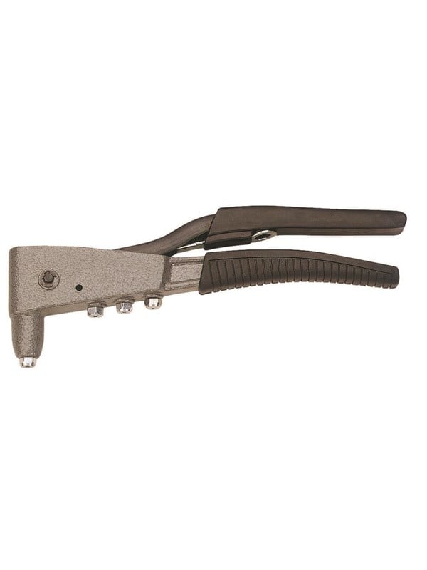 BAHCO Bahco handmatige popnageltang 2.4 - 3.2 - 4.0 - 4.8mm