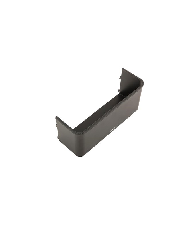 BAHCO spray cannister holder for trolley