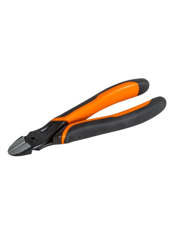 BAHCO Zijkniptang 2101g-125ipd