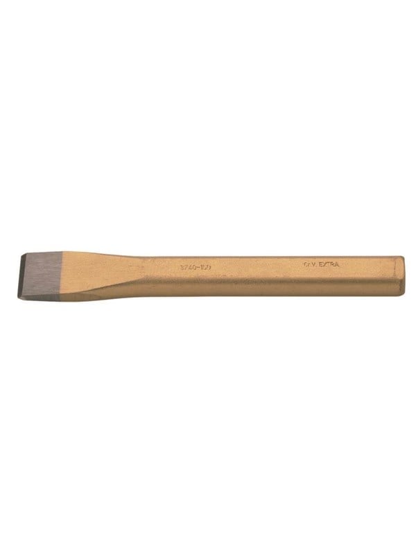 BAHCO Flat chisels