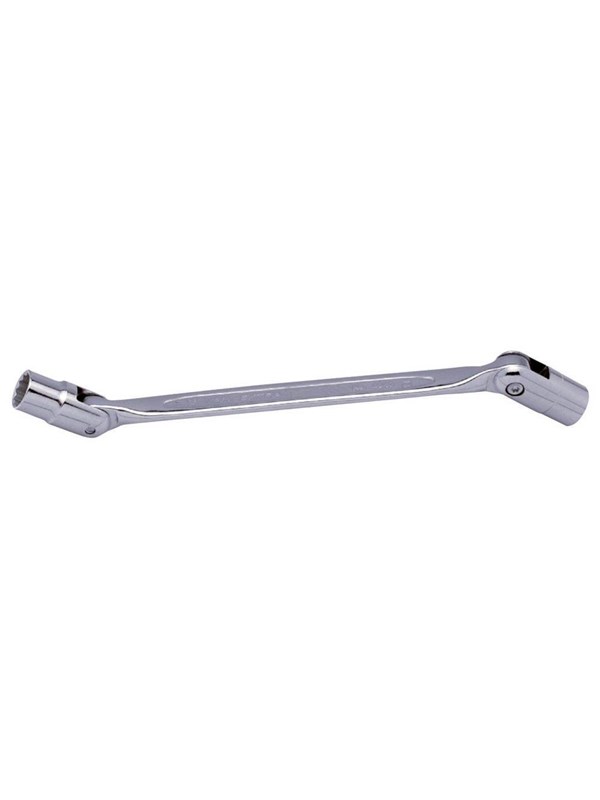 BAHCO flex-head wrench 12-13mm