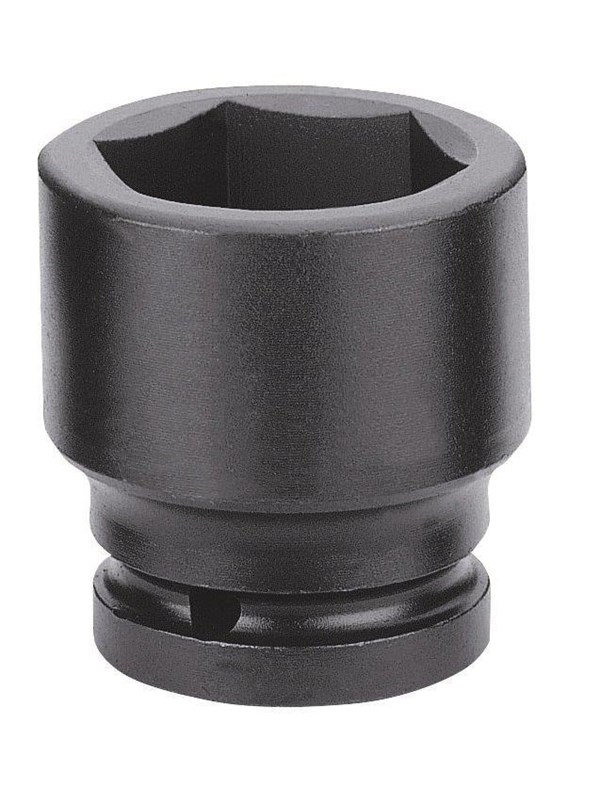 BAHCO 3/4 impact sockets metric sizes.173-24-2