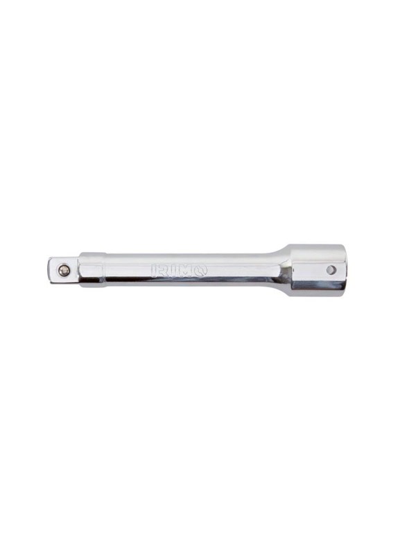 BAHCO 3/4 extensions.135-22-1