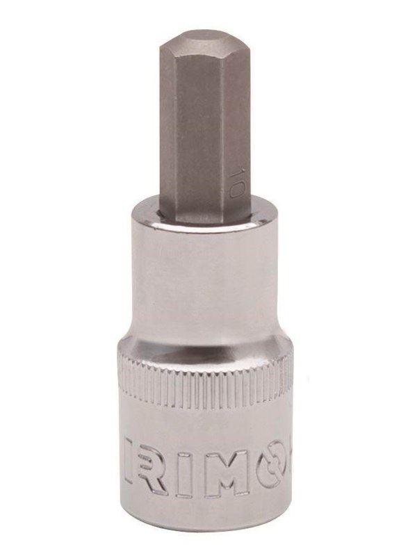 BAHCO 1/2 bit drivers hexagonal.180-17-1
