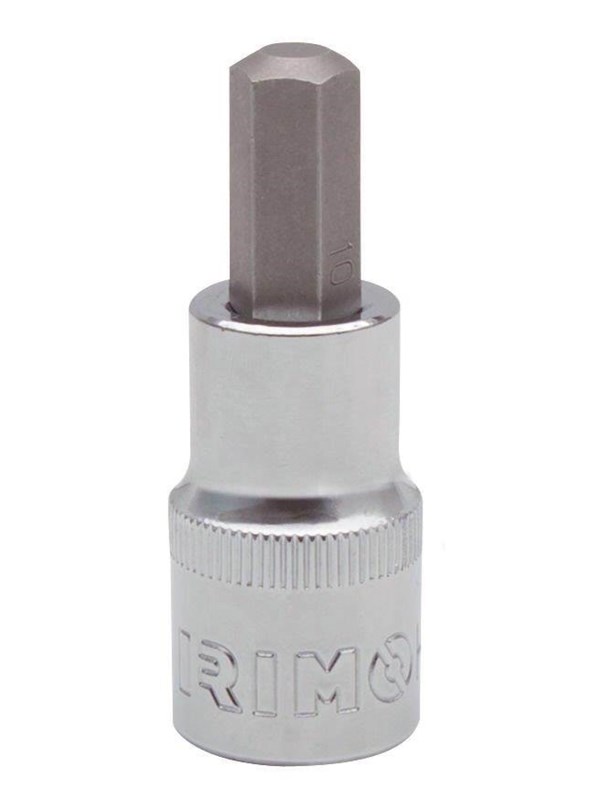 BAHCO 1/2 bit drivers hexagonal.180-14-1
