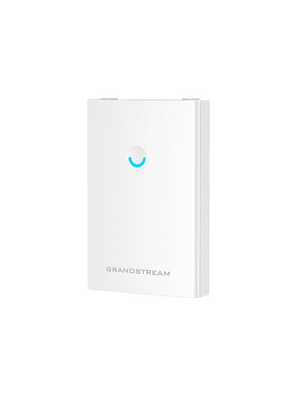 Access point Grandstream GWN7630LR Wi-Fi 5 GHz White Gigabit Ethernet IP66