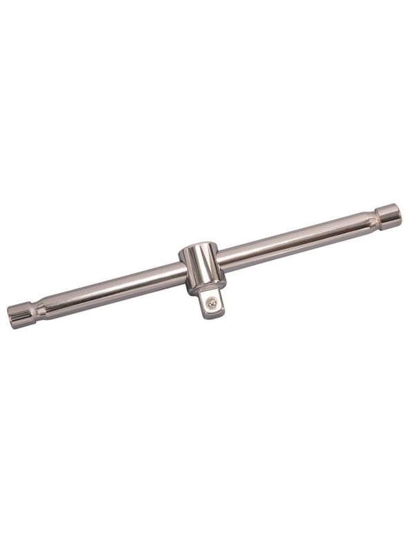BAHCO 1/2 sliding t handle.125-42-1