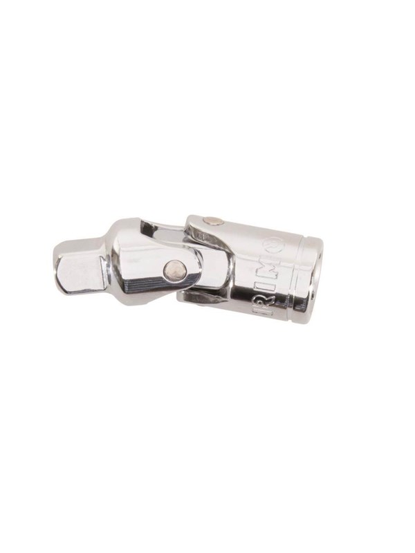 BAHCO 1/2 Universal joint.125-40-1