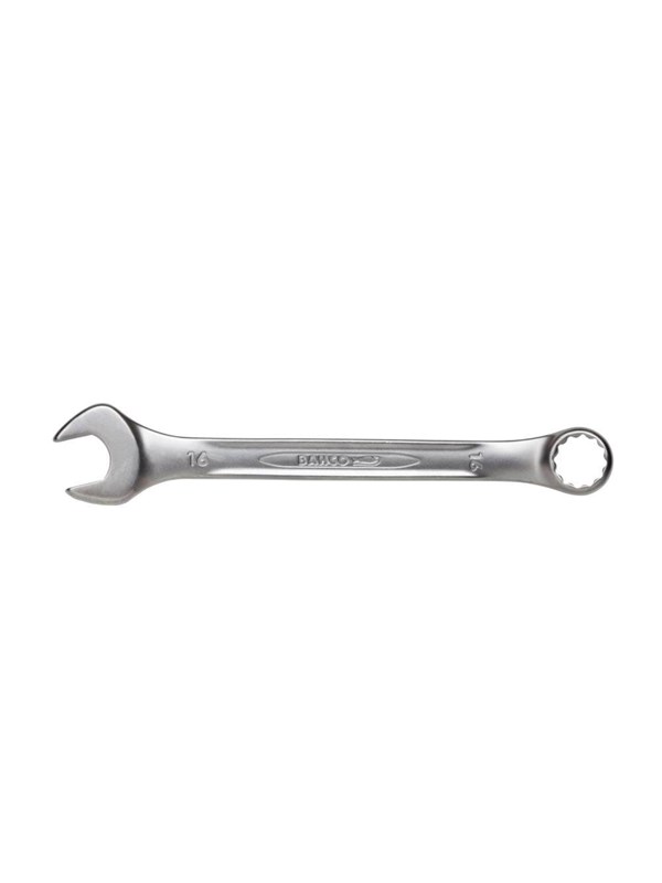 BAHCO Combinatiesleutel 38 mm 111m-38