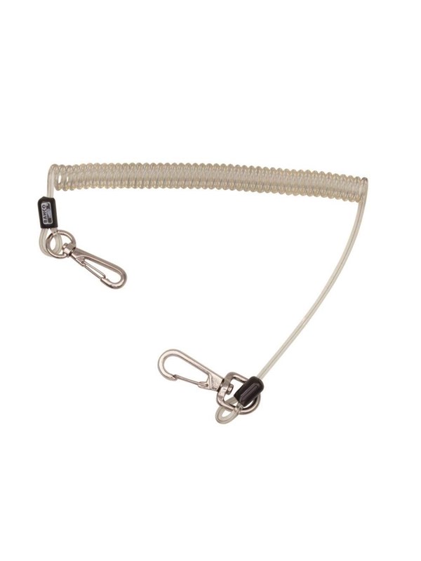 BAHCO key holder
