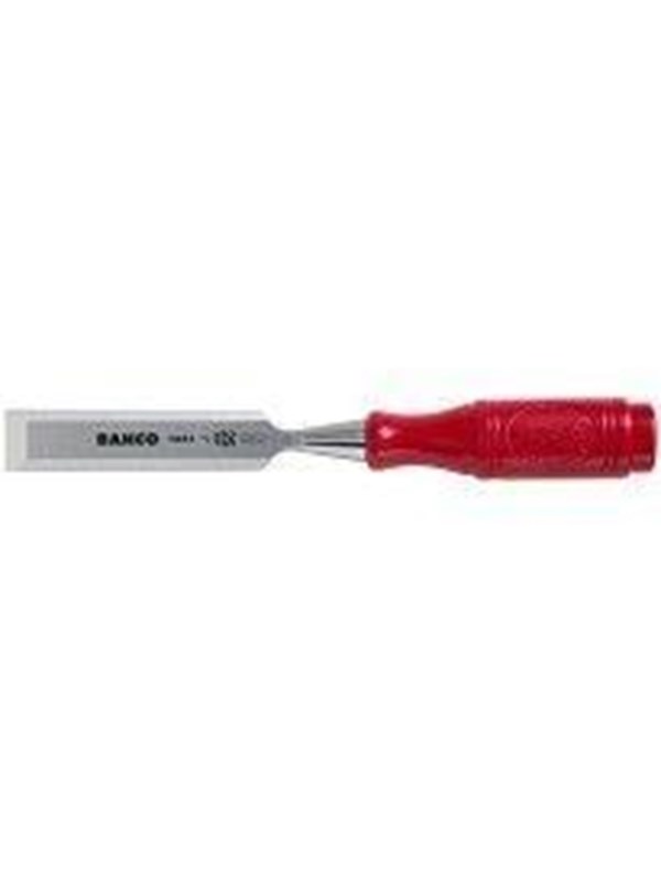 BAHCO beitel 20 mm