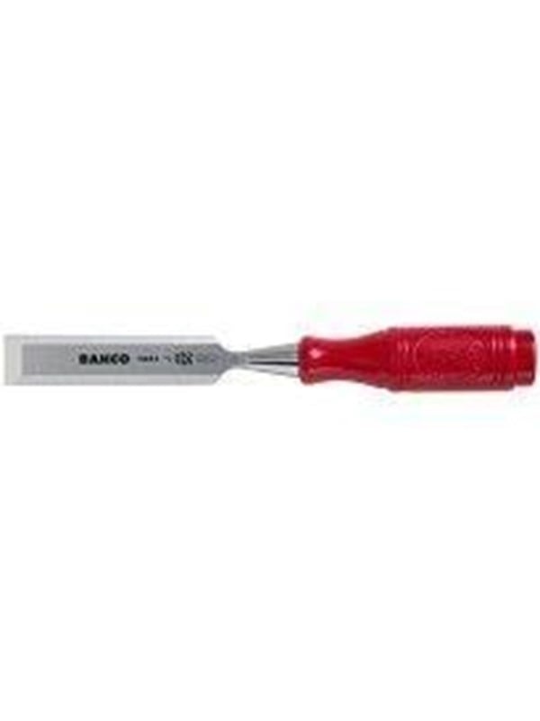 BAHCO beitel 16 mm