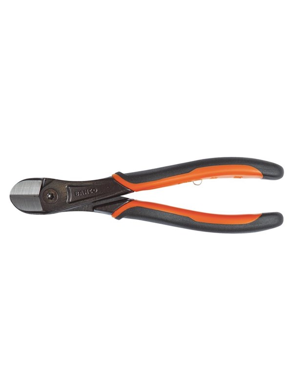 BAHCO Zijkniptang 21hdg-180ip