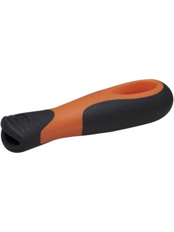 BAHCO Plastic handle Nee 13 10 pack