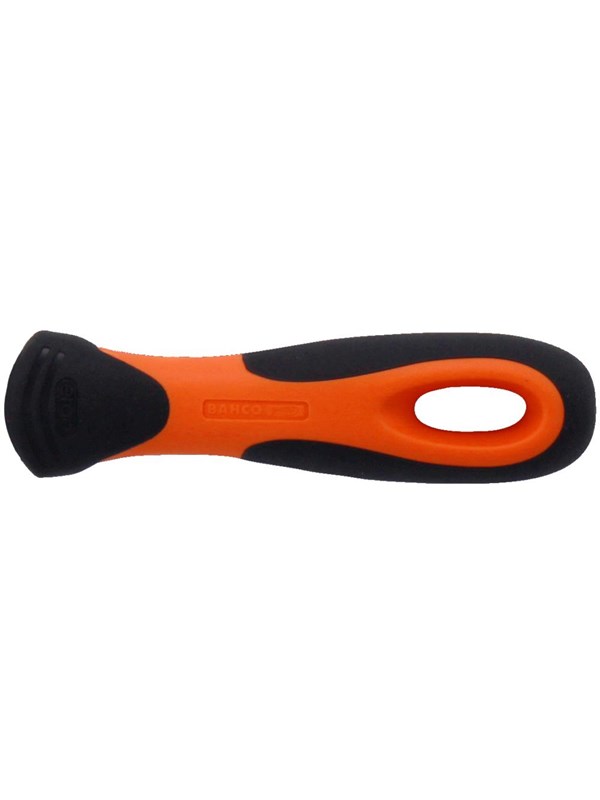BAHCO Plastic handle Nee 6