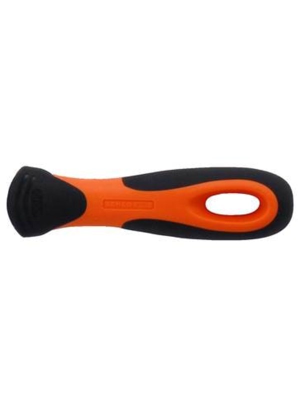 BAHCO Plastic handle Nee 9 10 pack